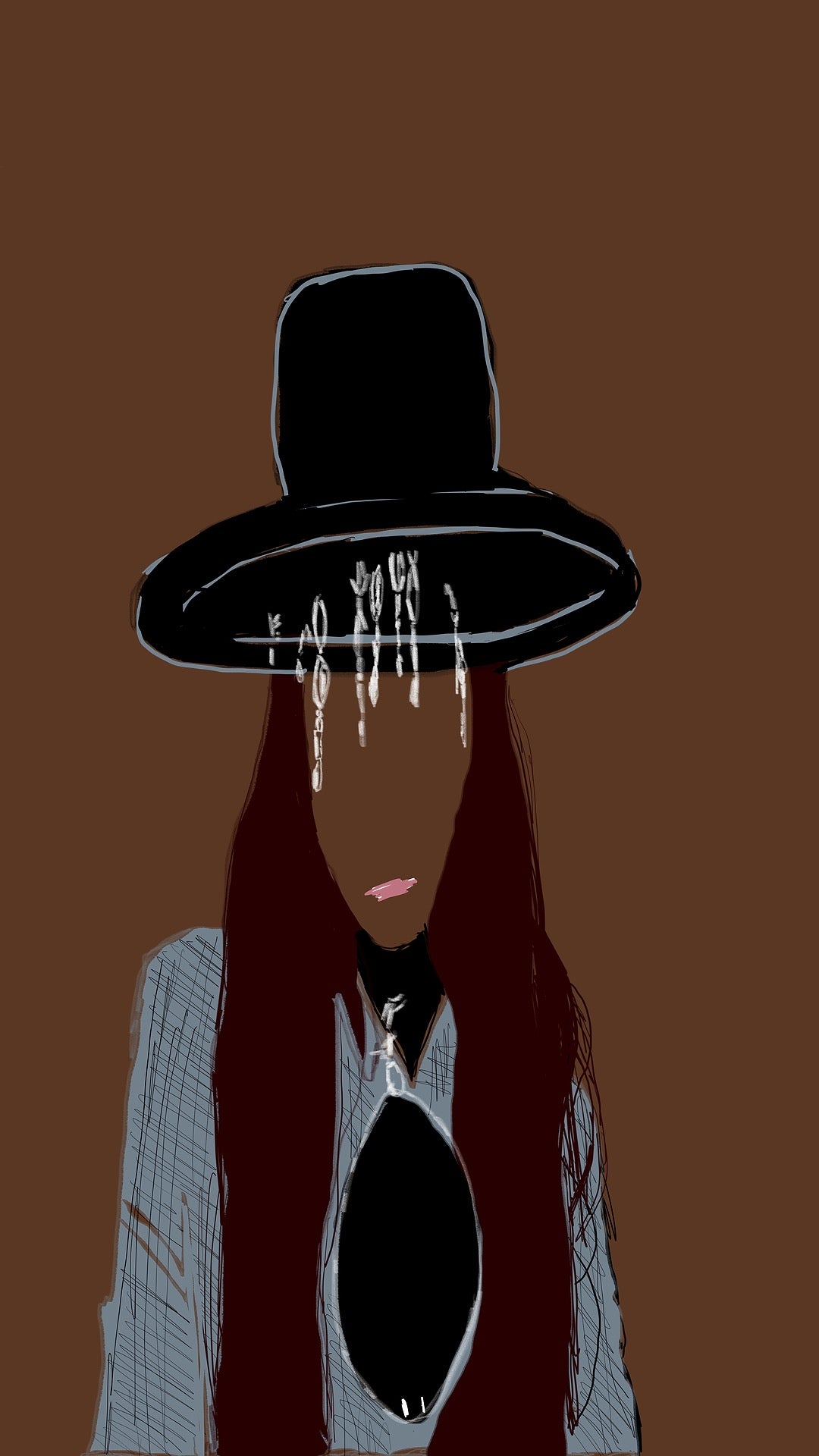 Mz. Badu